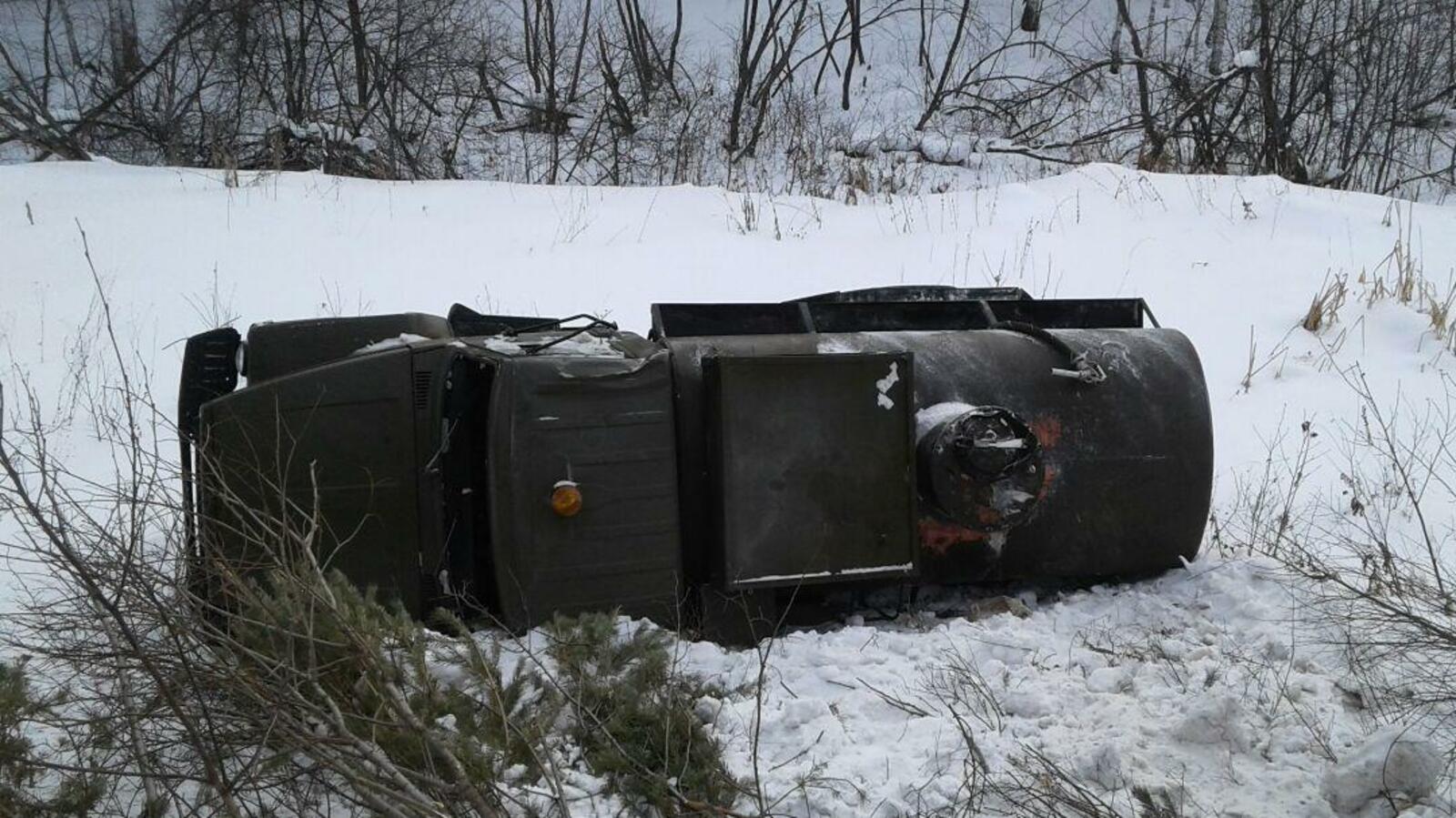 Аварийно-спасательная служба РБ