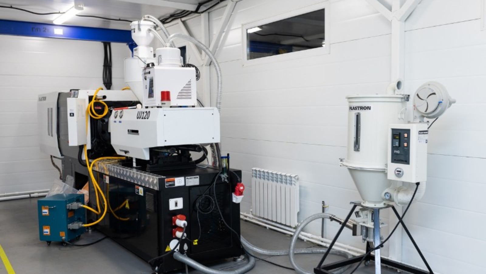 пресс-служба администрации Уфы