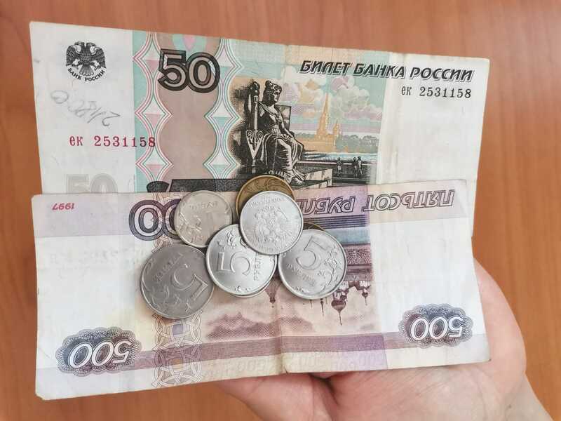 Жители и предприниматели Республики Башкортостан получили кредитные каникулы более чем на 6 млрд рублей