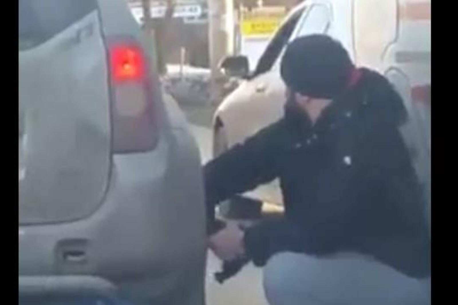 соцсети