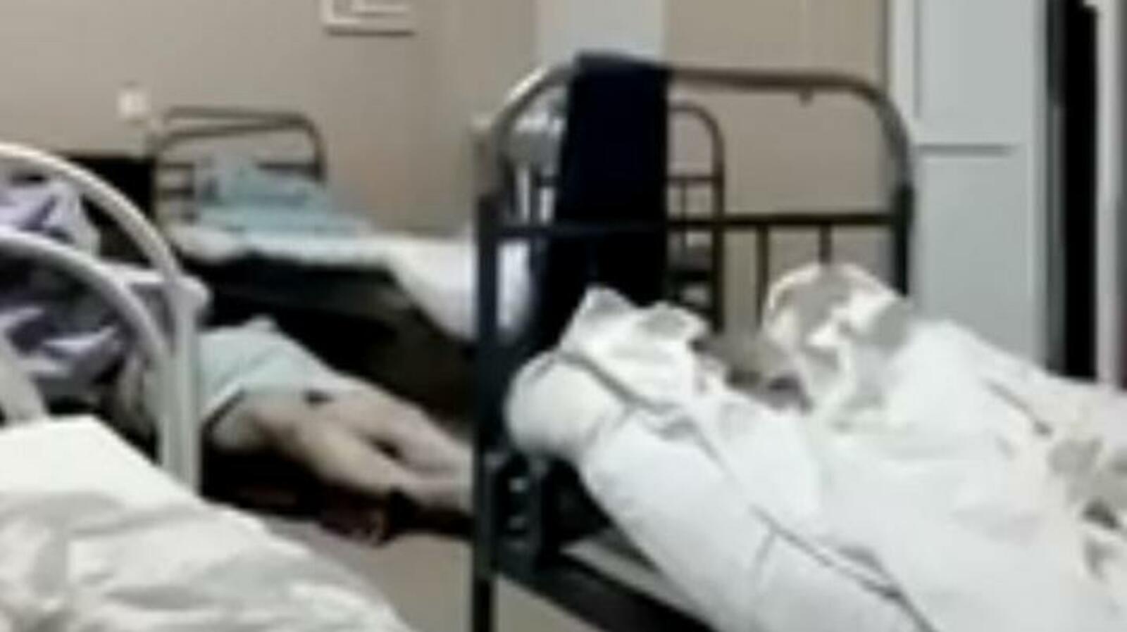 стоп-кадр видео