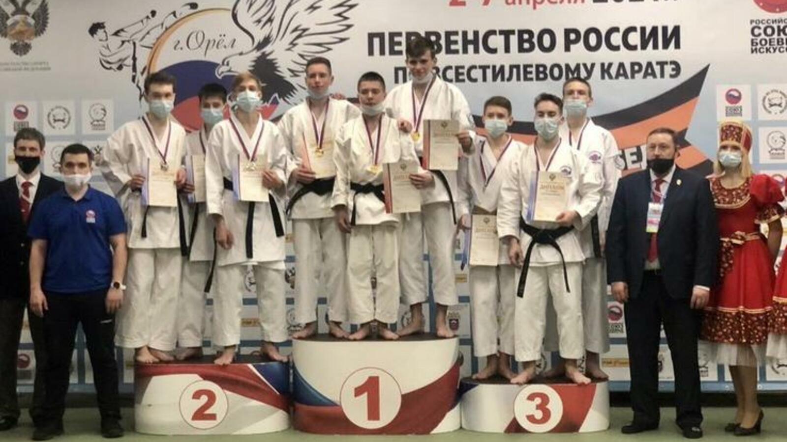 Филиал "РСБИ" по РБ