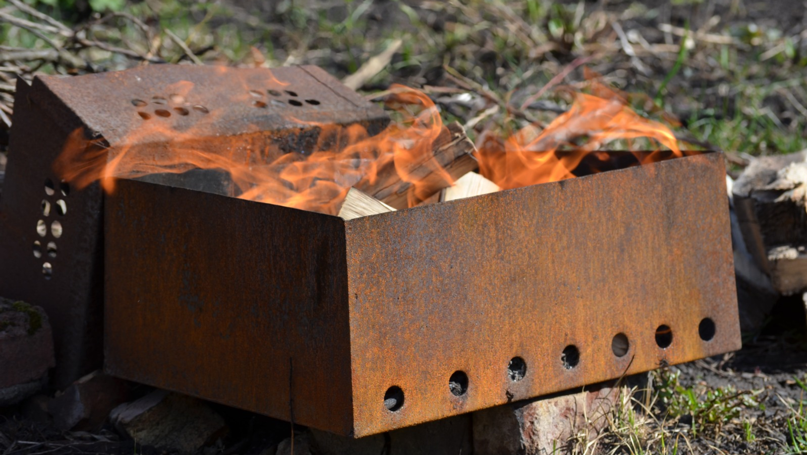 Ксения Калинина