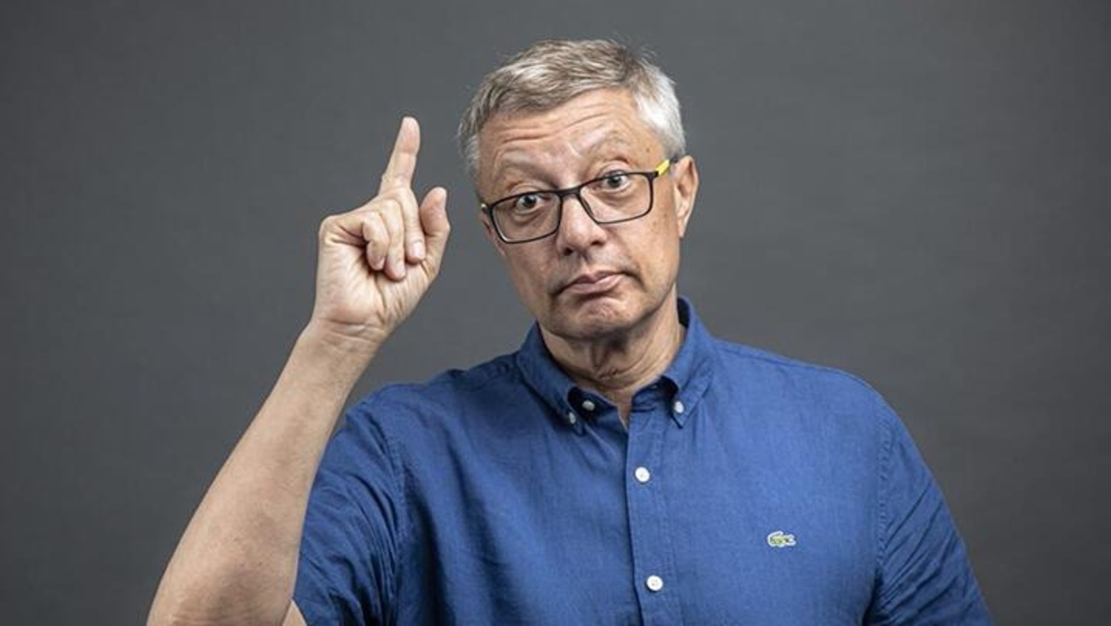 архив В. Зеньковича