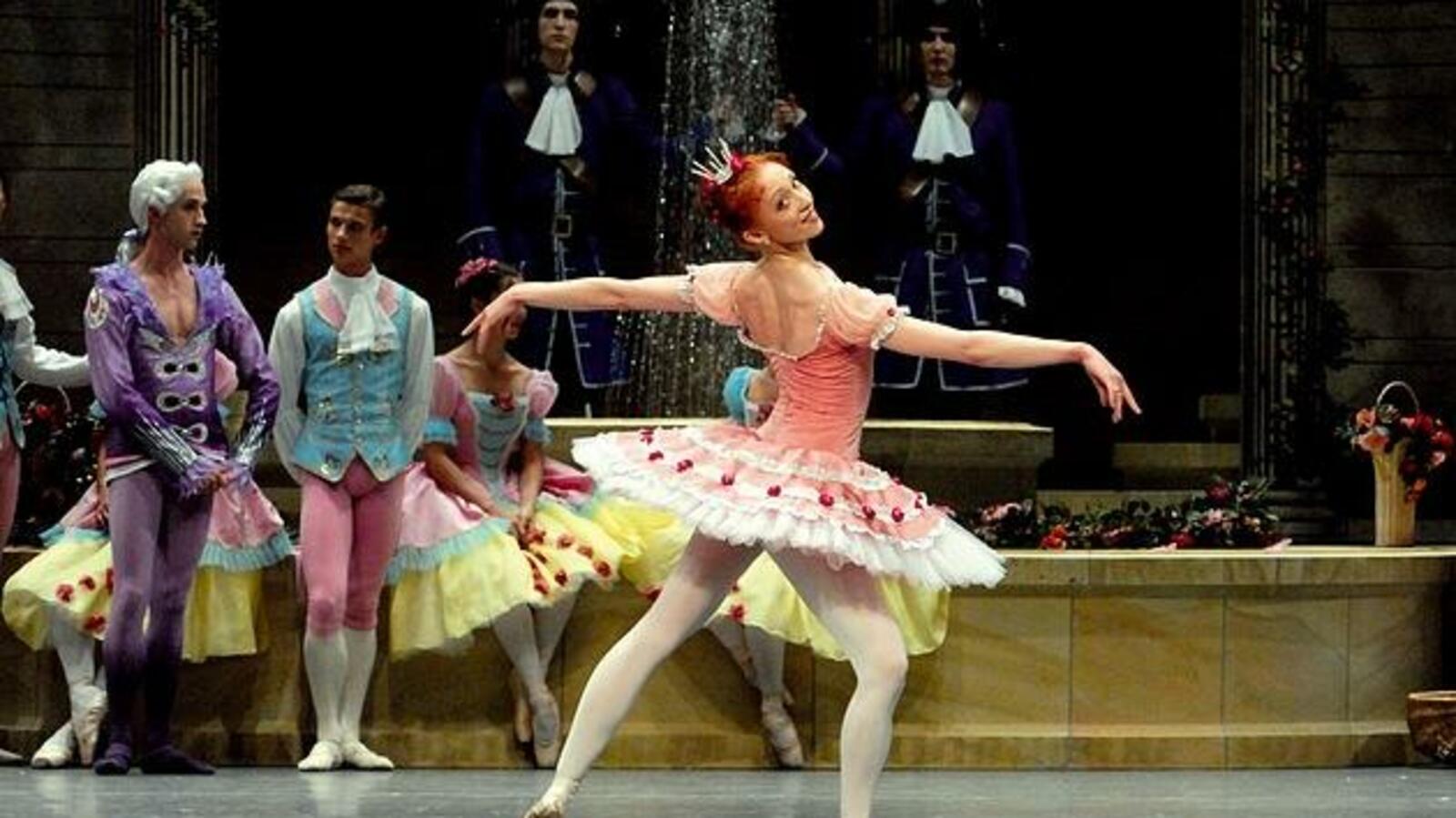 с открытых источников