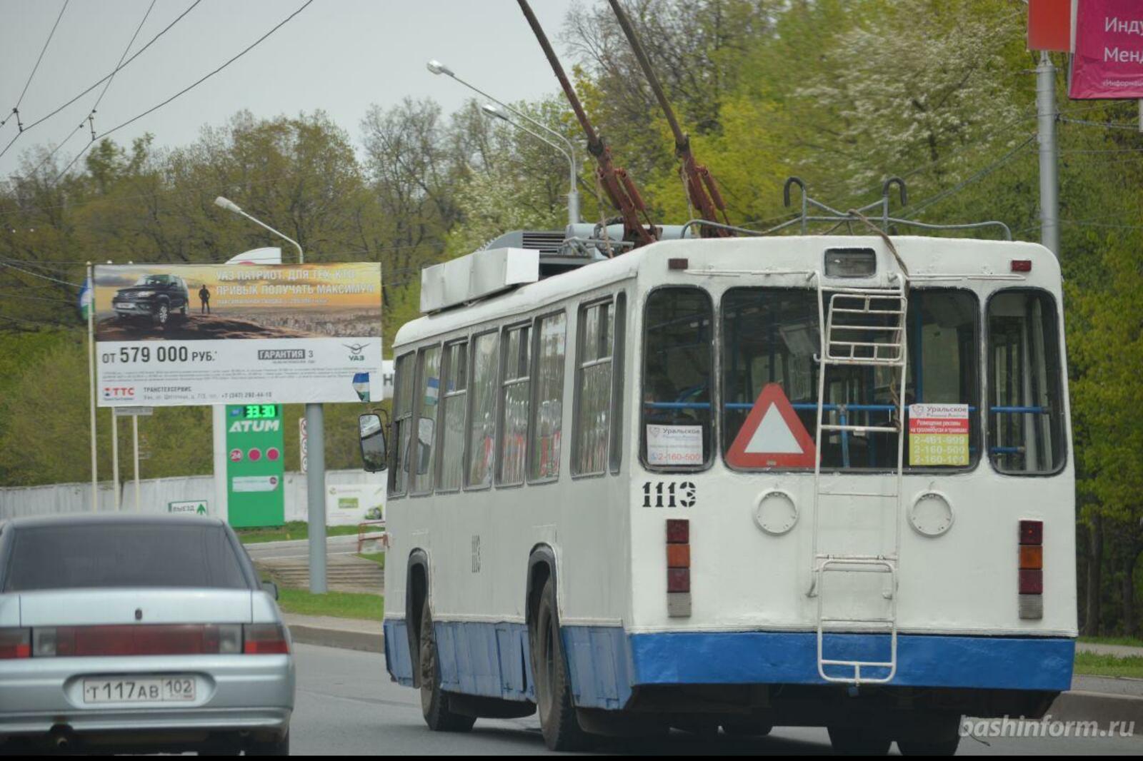 Ксения Калинина