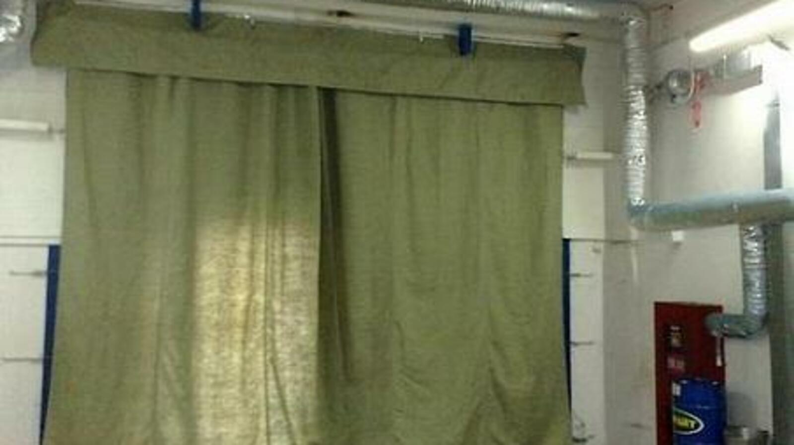 Гострудинспекция РБ