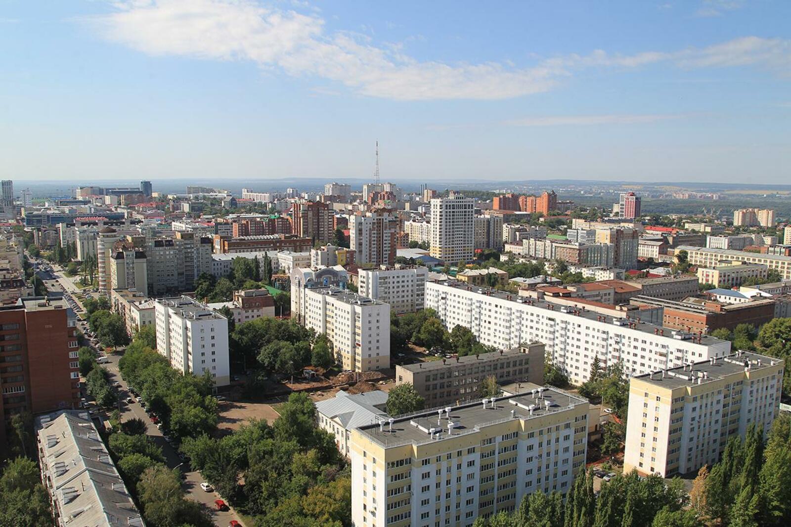 Олег Яровиков