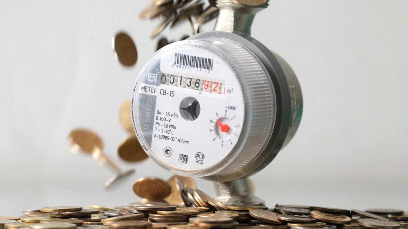 Олег Яровиков