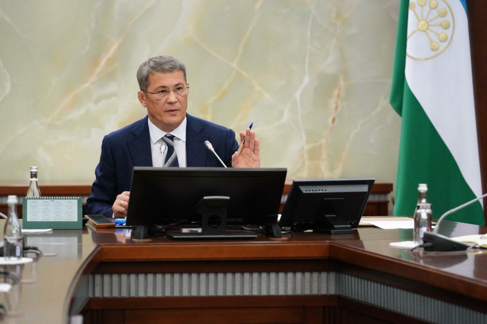 пресс-служба главы