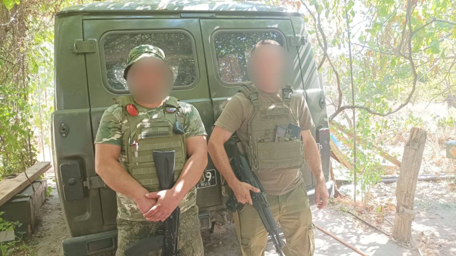 телеграм-канал главы администрации Дёмского района Уфы Антона Тарасова
