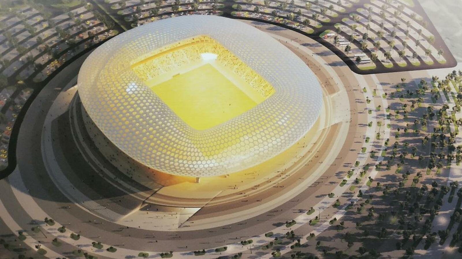 ИА «Башинформ»