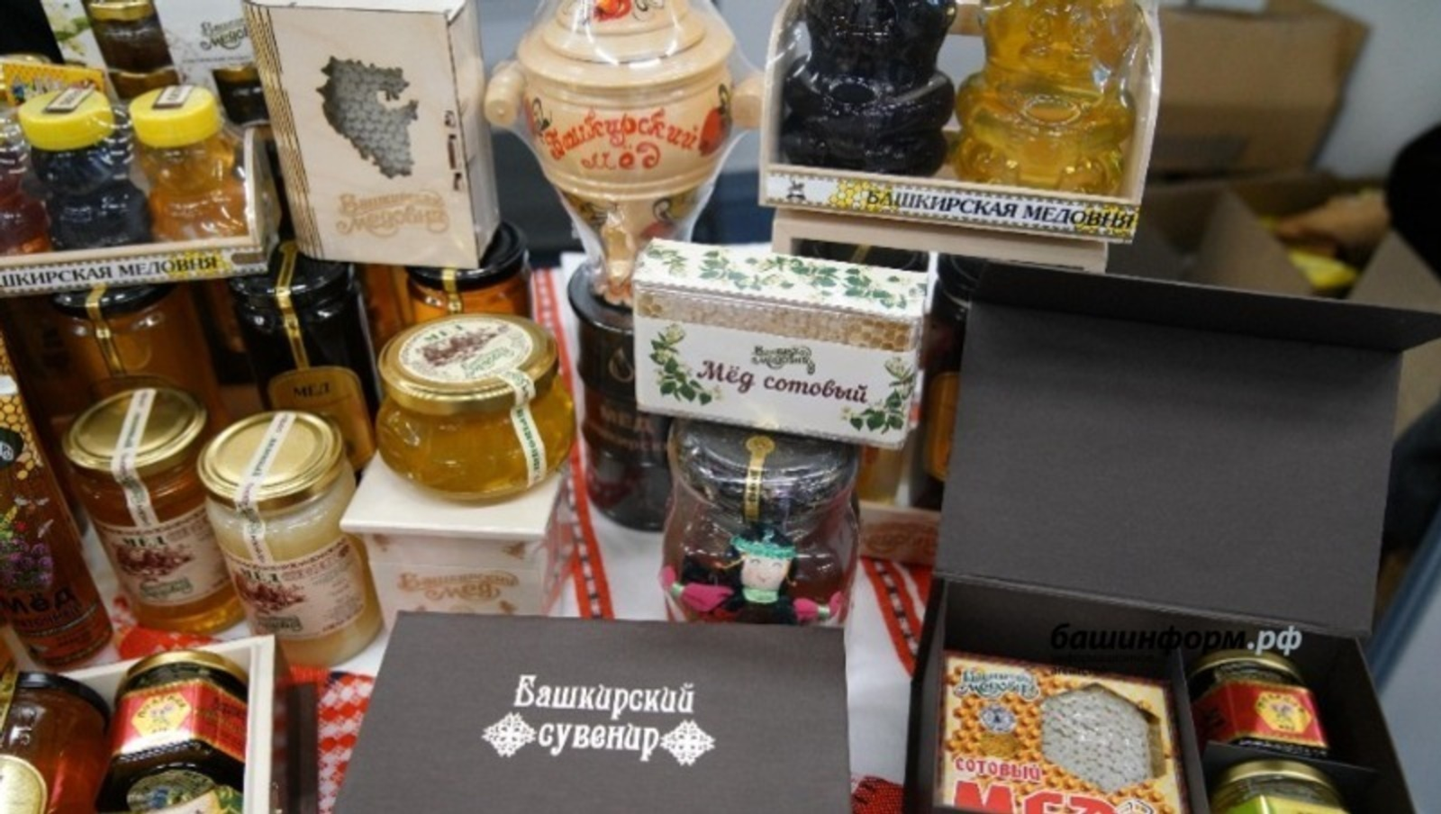 Олег Яровиков