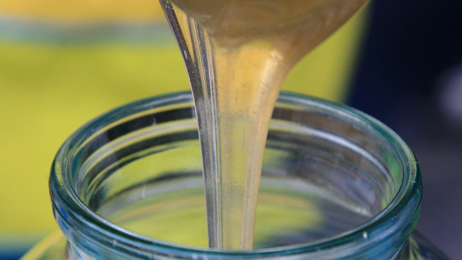 Андрей Старостин