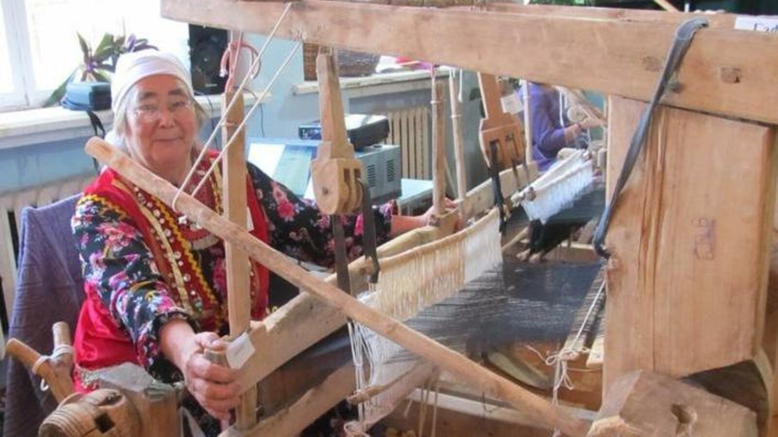 Дом дружбы народов РБ