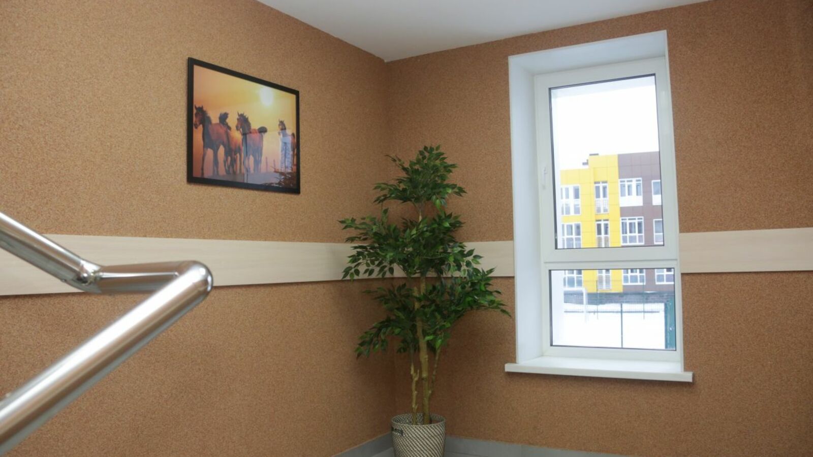 Андрей Старостин