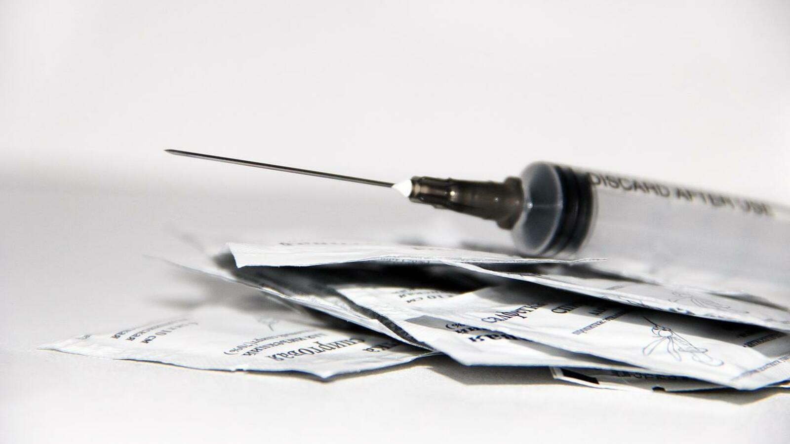 ИА «Башинформ»