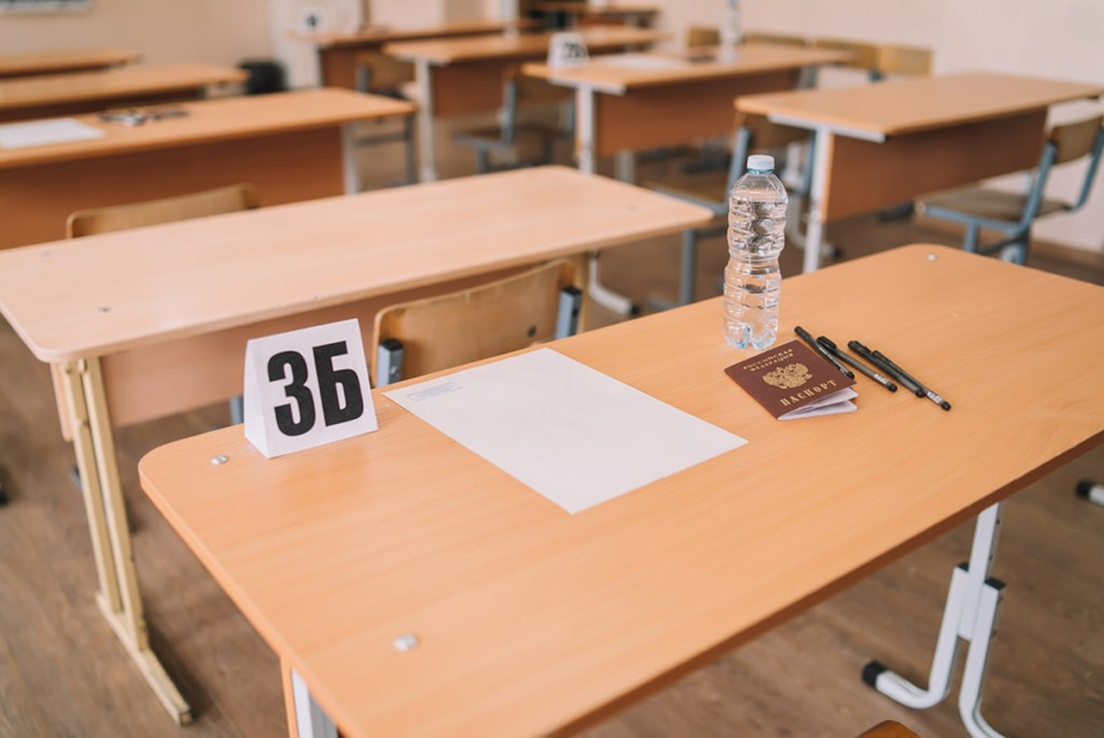 пресс-служба  Рособрнадзор