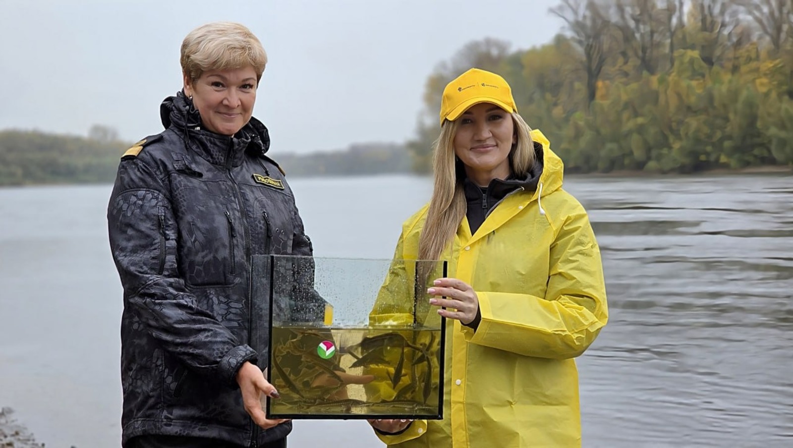 Кирилл Кукош предоставлено пресс-службой "Башнефть"