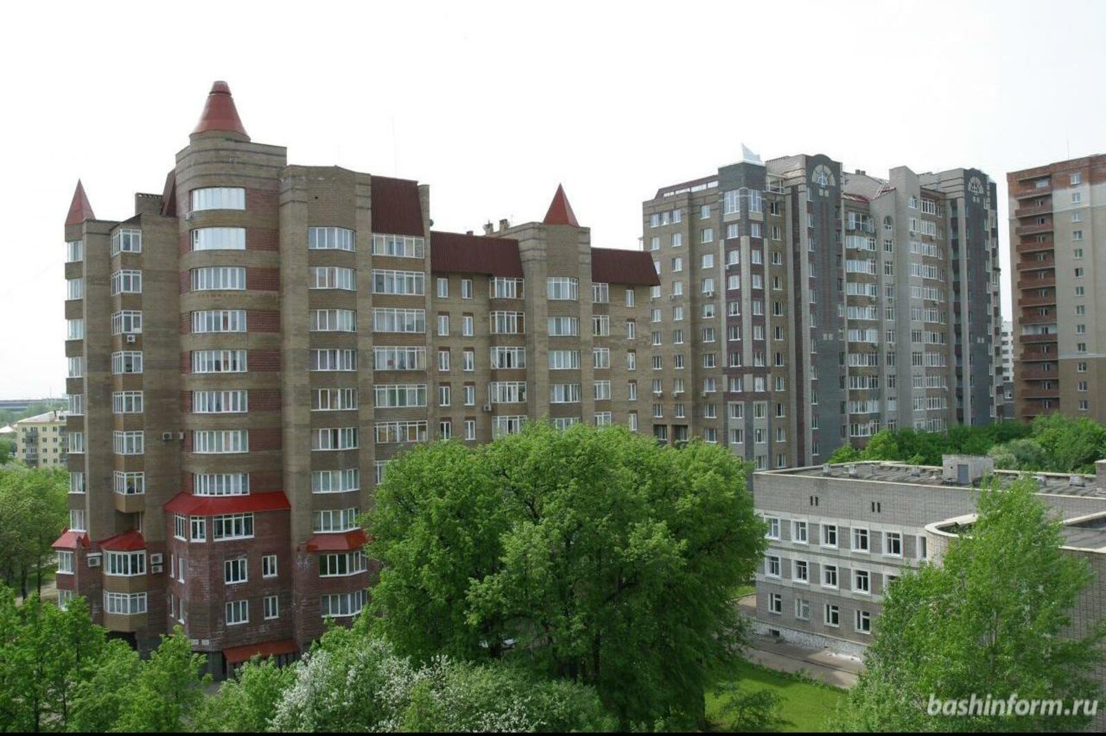 ИА «Башинформ»
