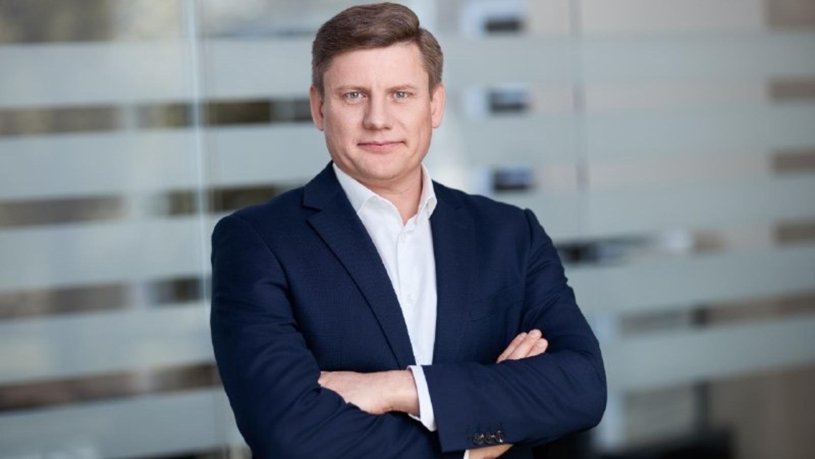 АО «НПФ «БУДУЩЕЕ» предоставлено пресс-службой АО «НПФ «БУДУЩЕЕ»