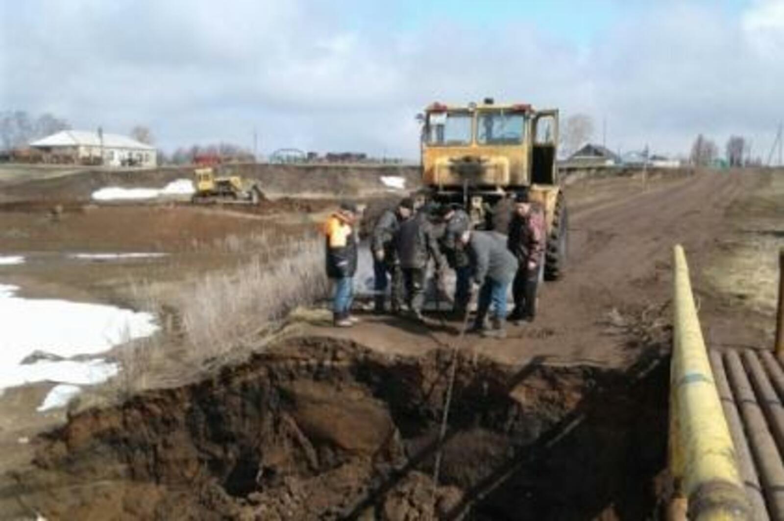 МЧС по РБ