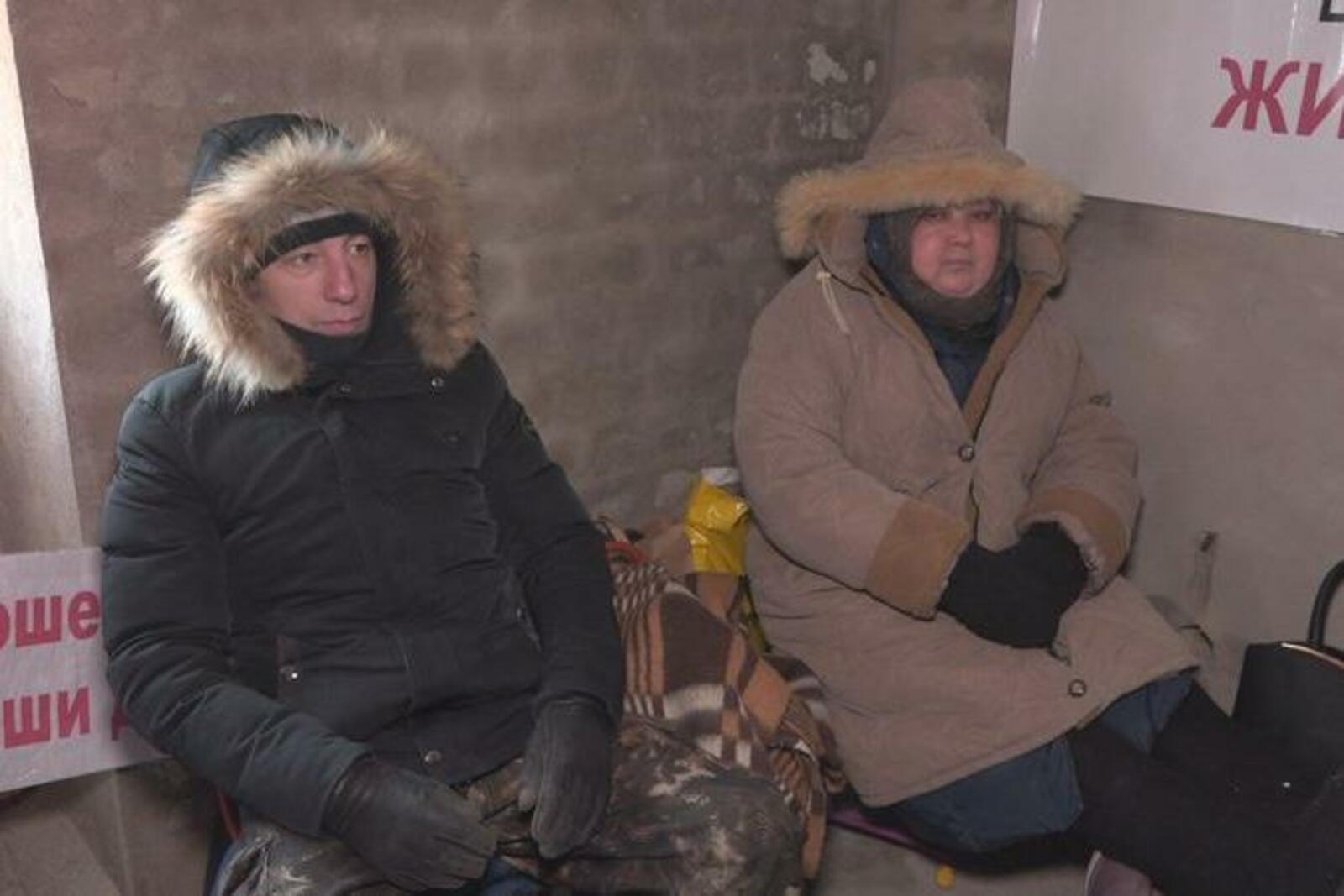 с сайта http://utv.ru