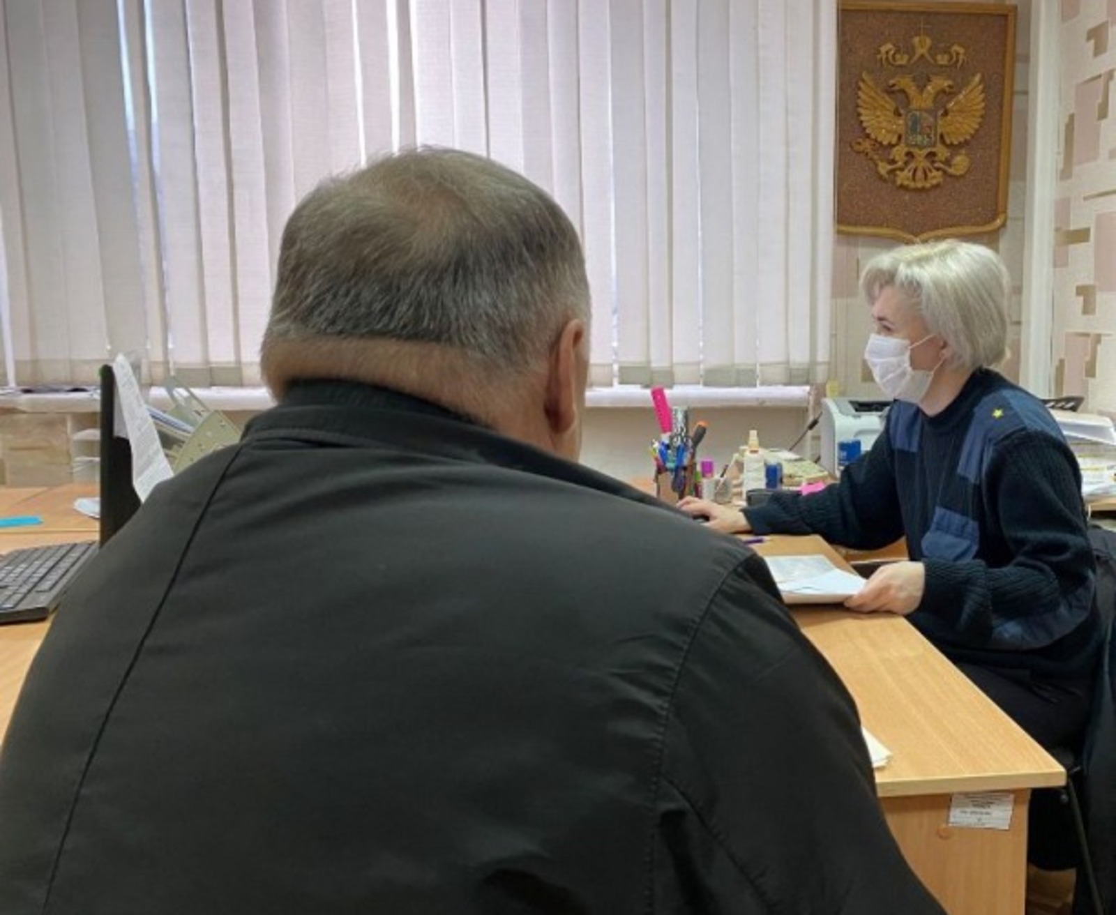 МВД по РБ