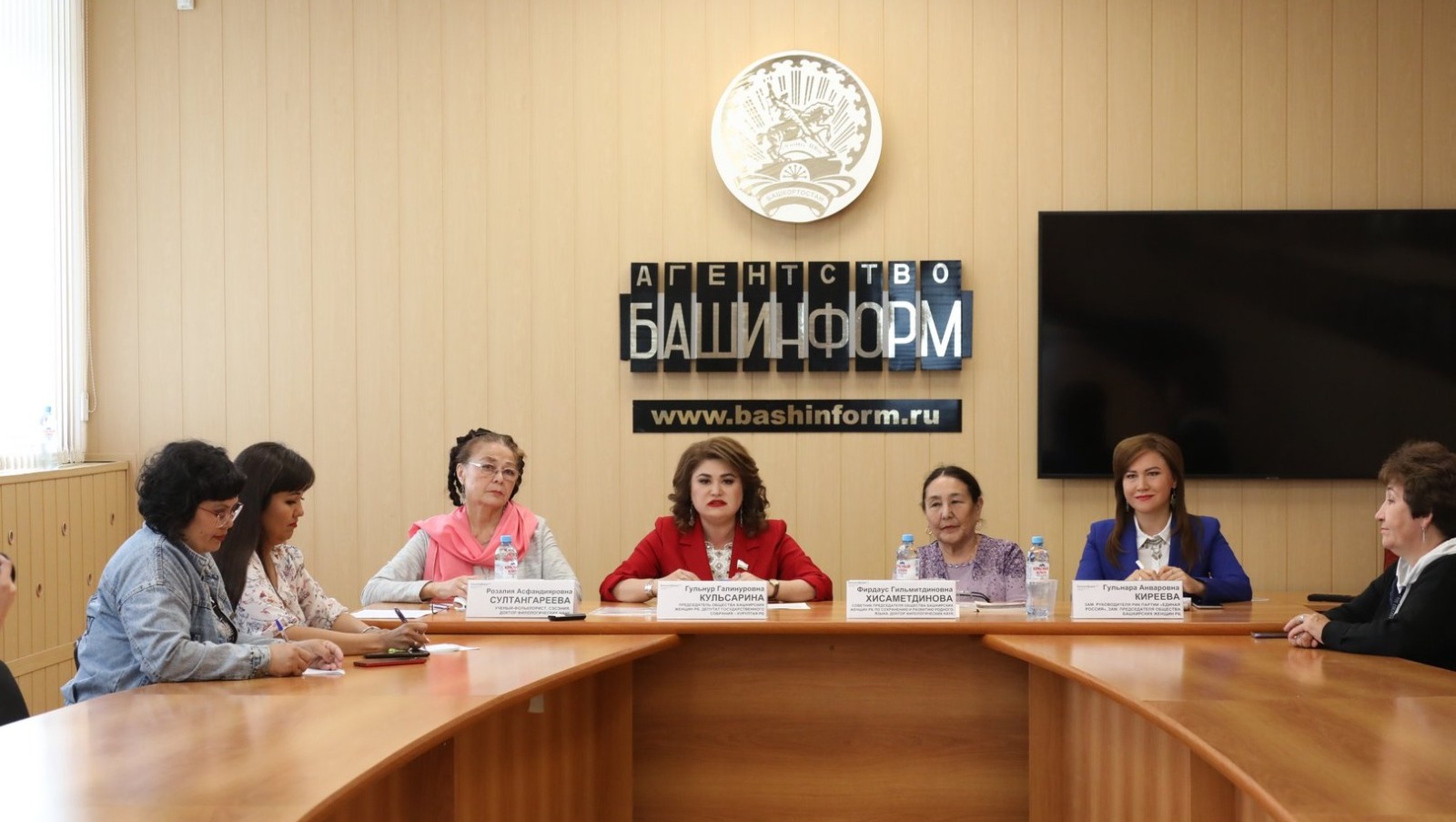 Валерий Шахов