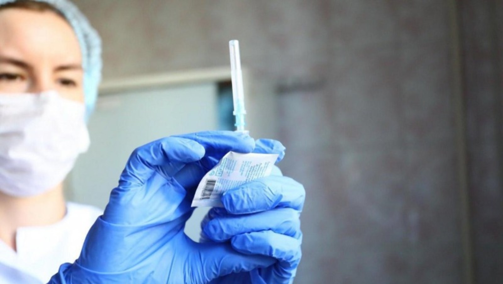 Валерий Шахов