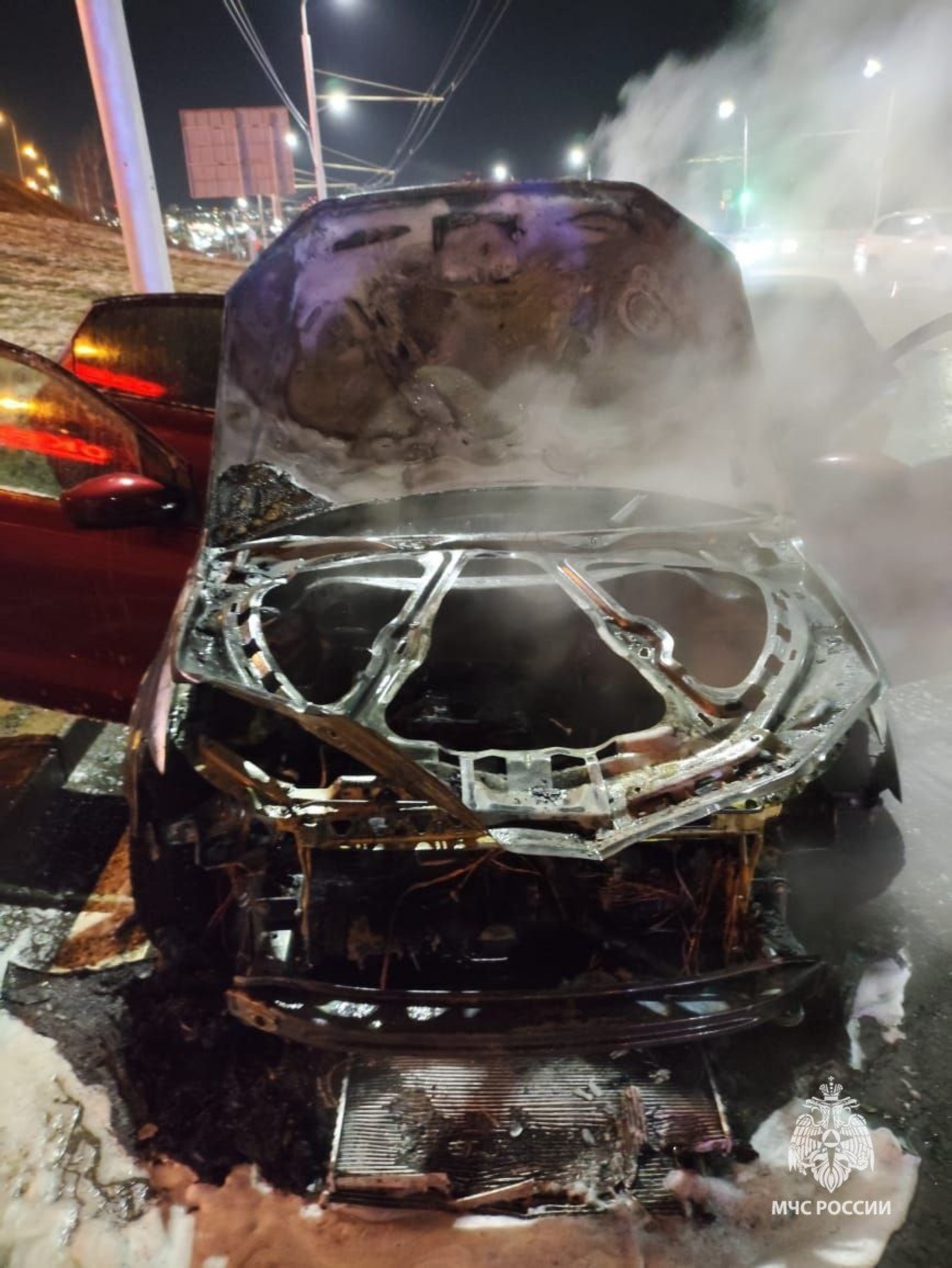 МЧС по РБ телеграм