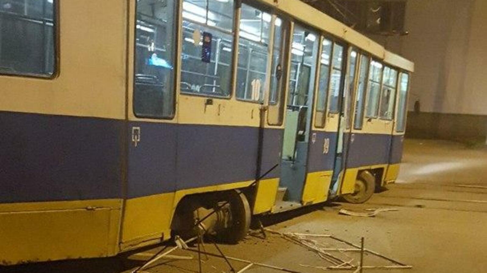 группа «БашДТП»/ Рифат Аязгулов