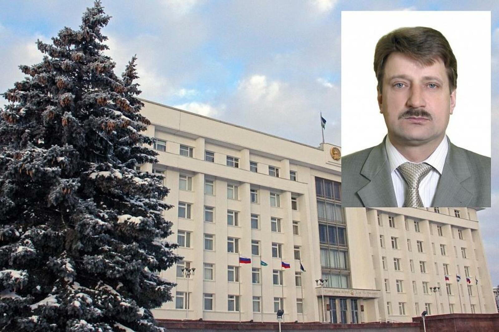 glavarb.ru