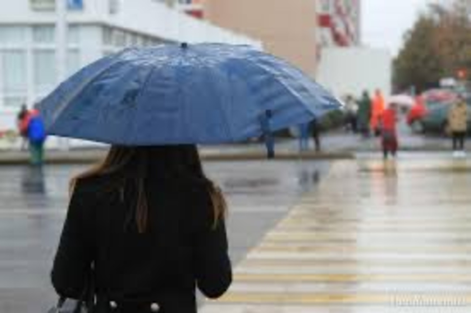 «Башинформ» мәғлүмәт агентлығы архивы