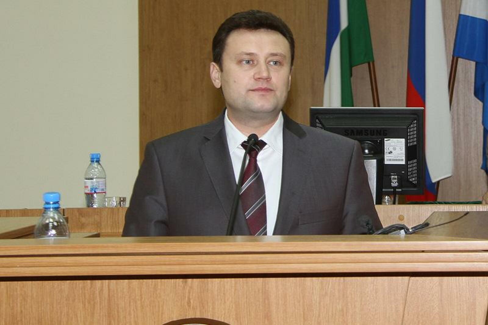 ИА «Башинформ»