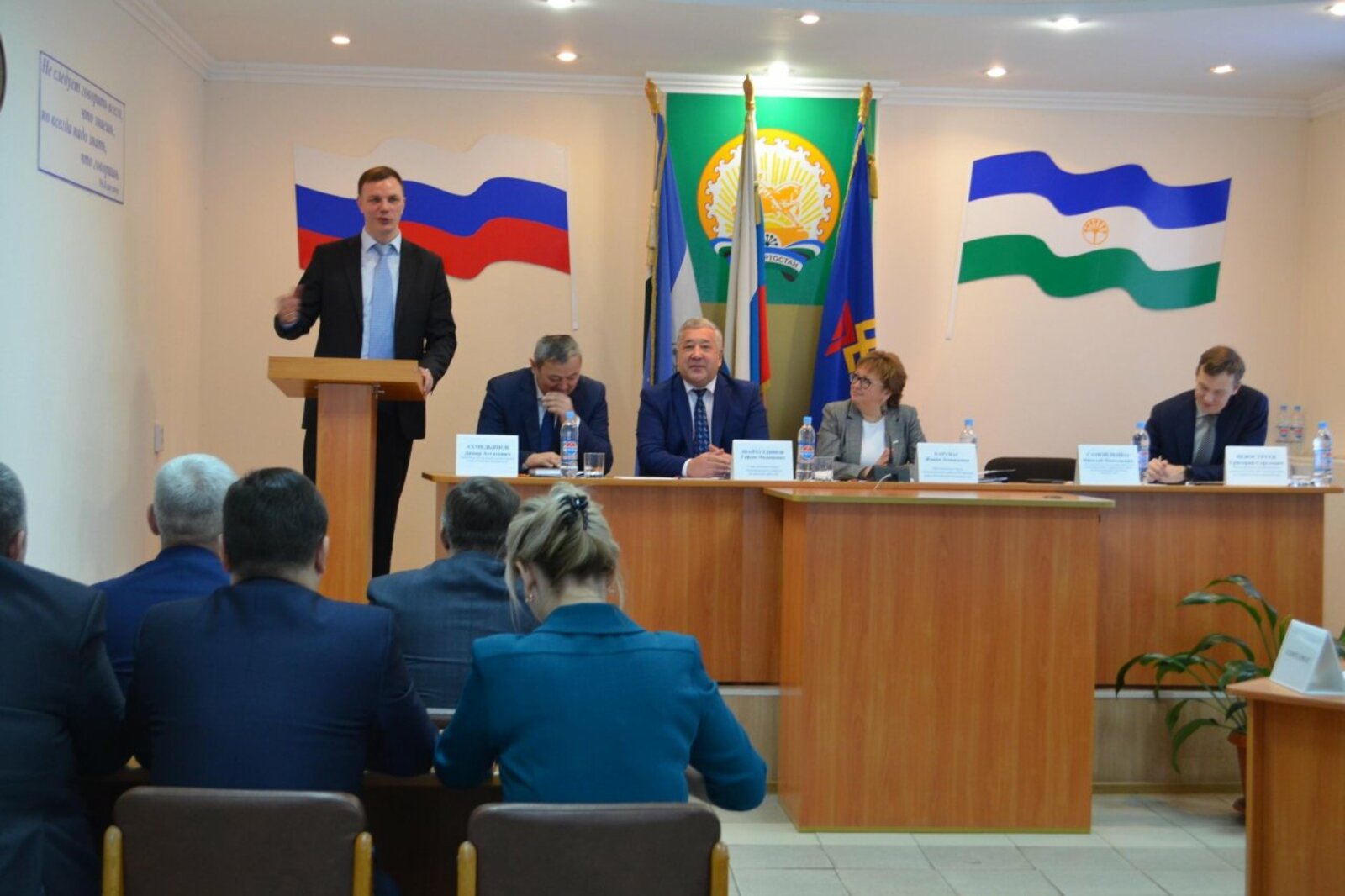 соцсети