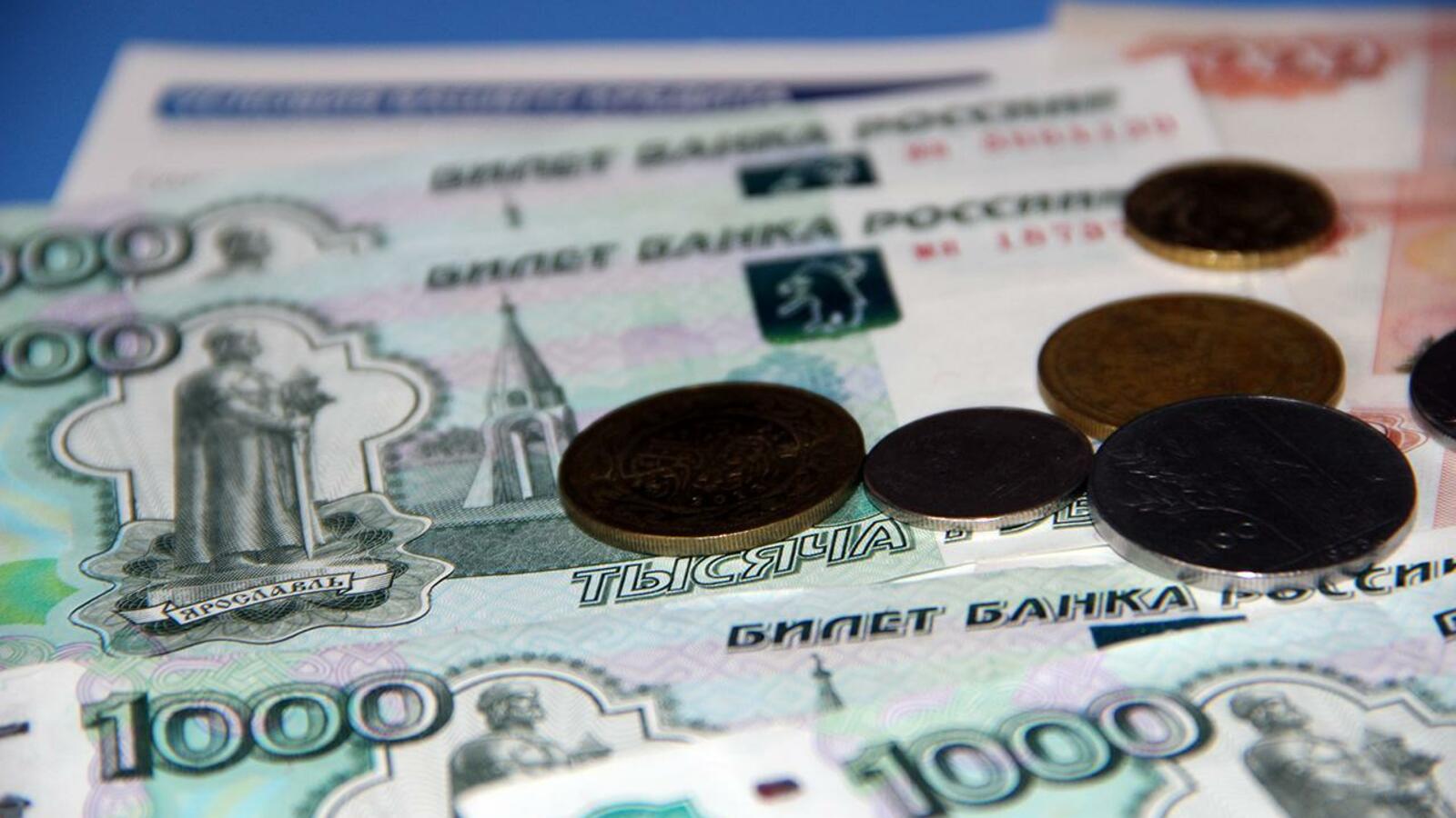 Карина Камаева