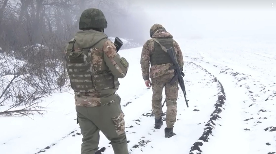 скриншот видео