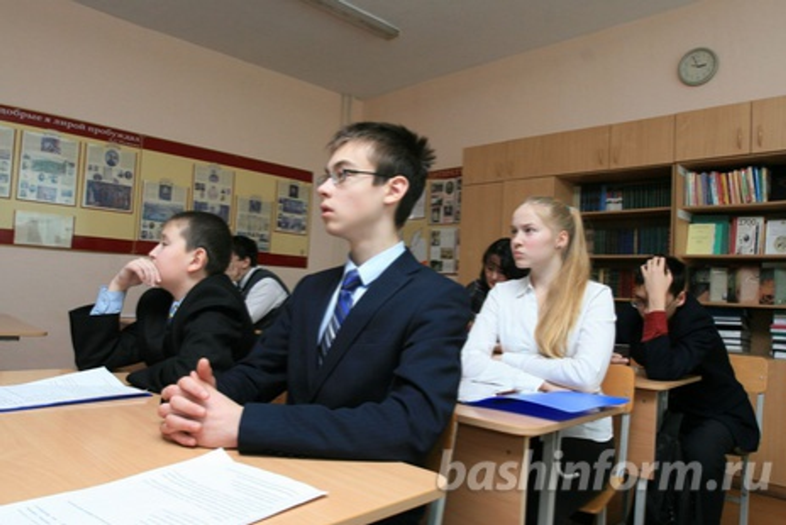 Андрей Старостин