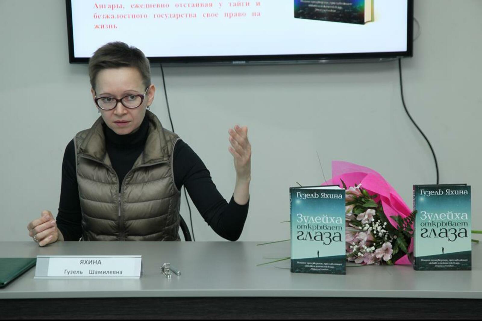 kazved.ru