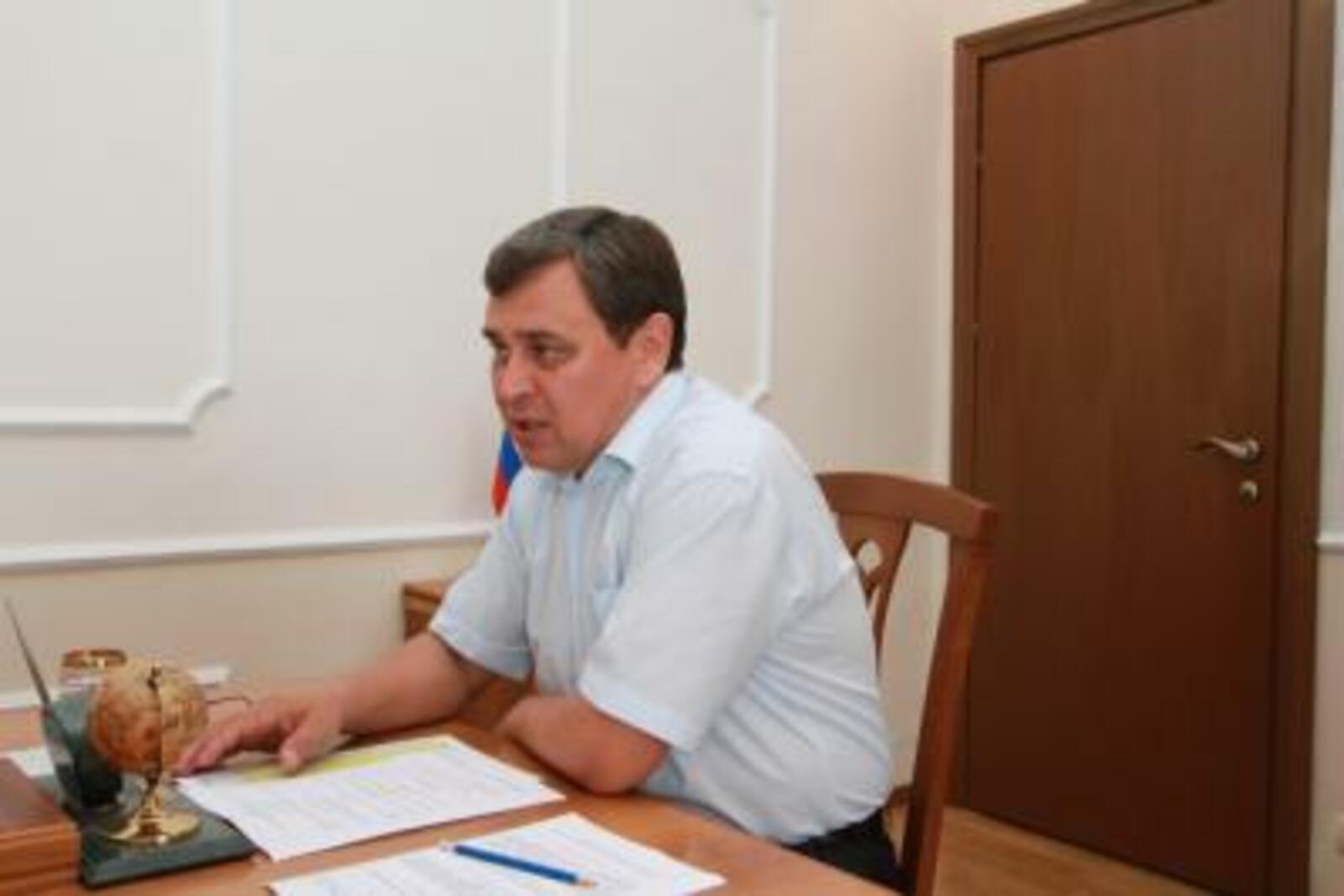 Альберта Хасанова