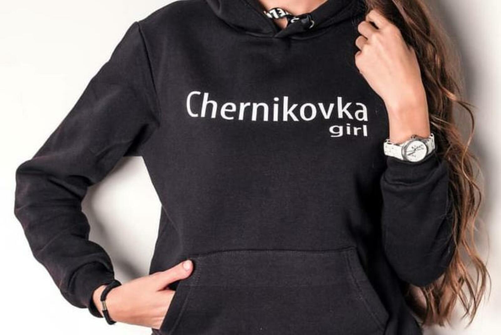 Соцсети