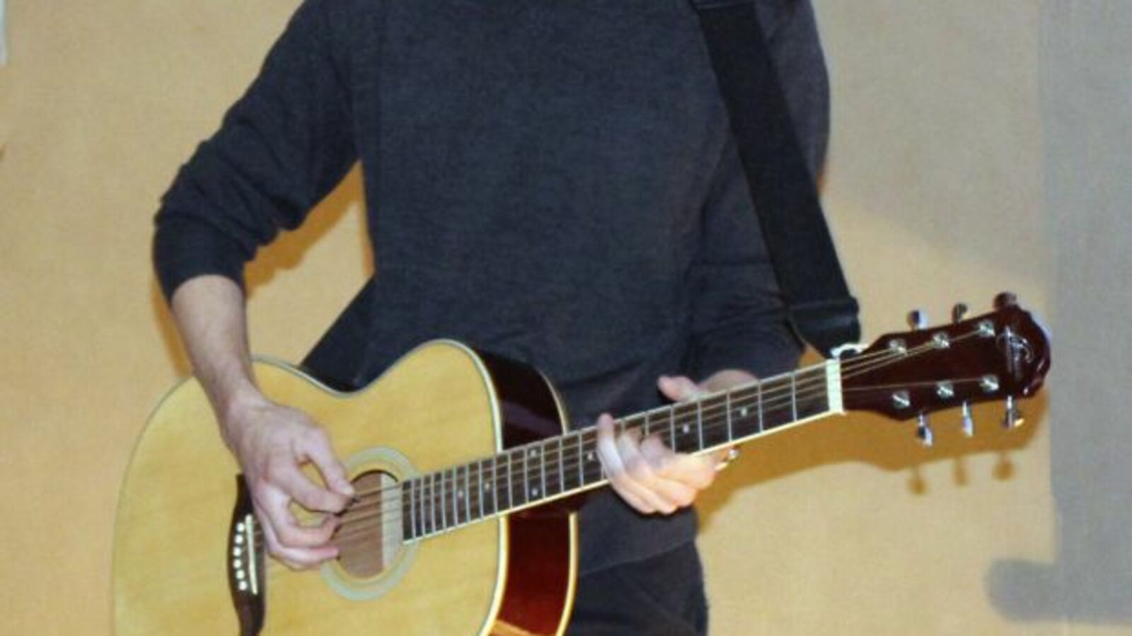 пресс-служба АО «УАП «Гидравлика»