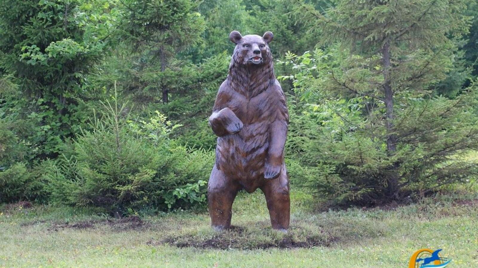 Из открытых источников