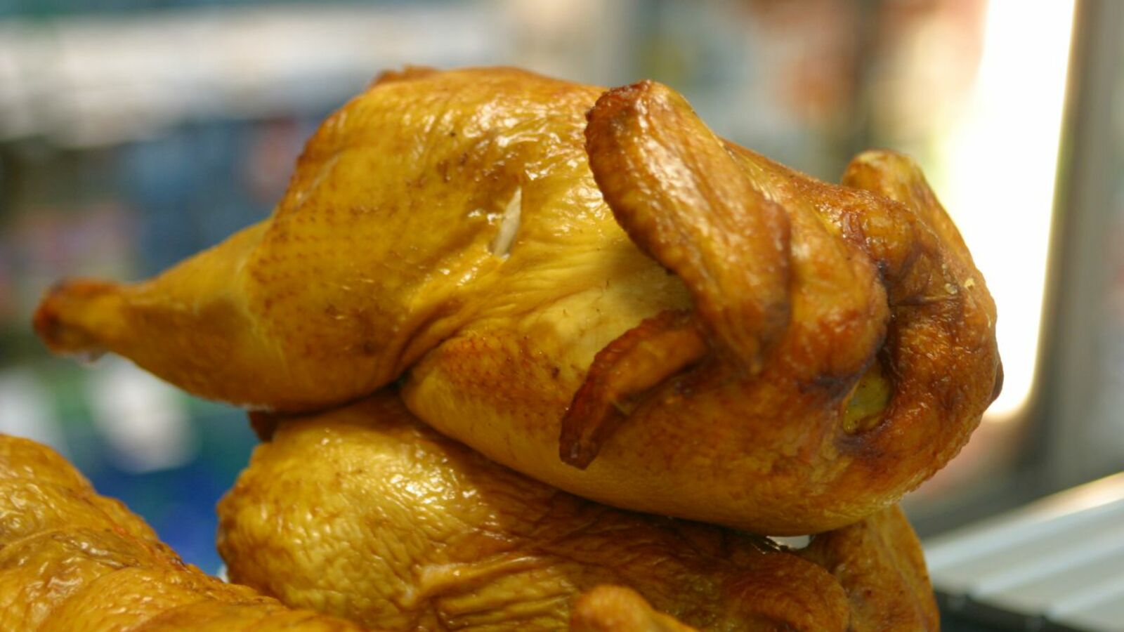 Андрей Старостин