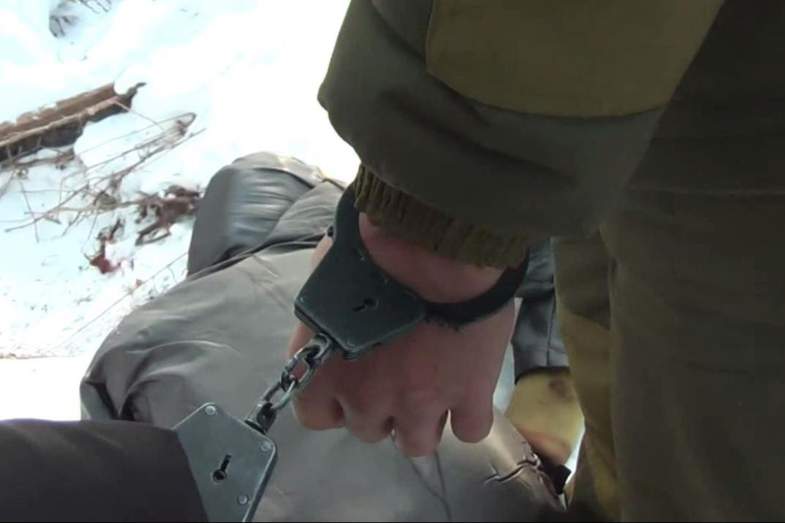 Рәсәйҙең Башҡортостан Республикаһы буйынса Тәфтиш комитеты
