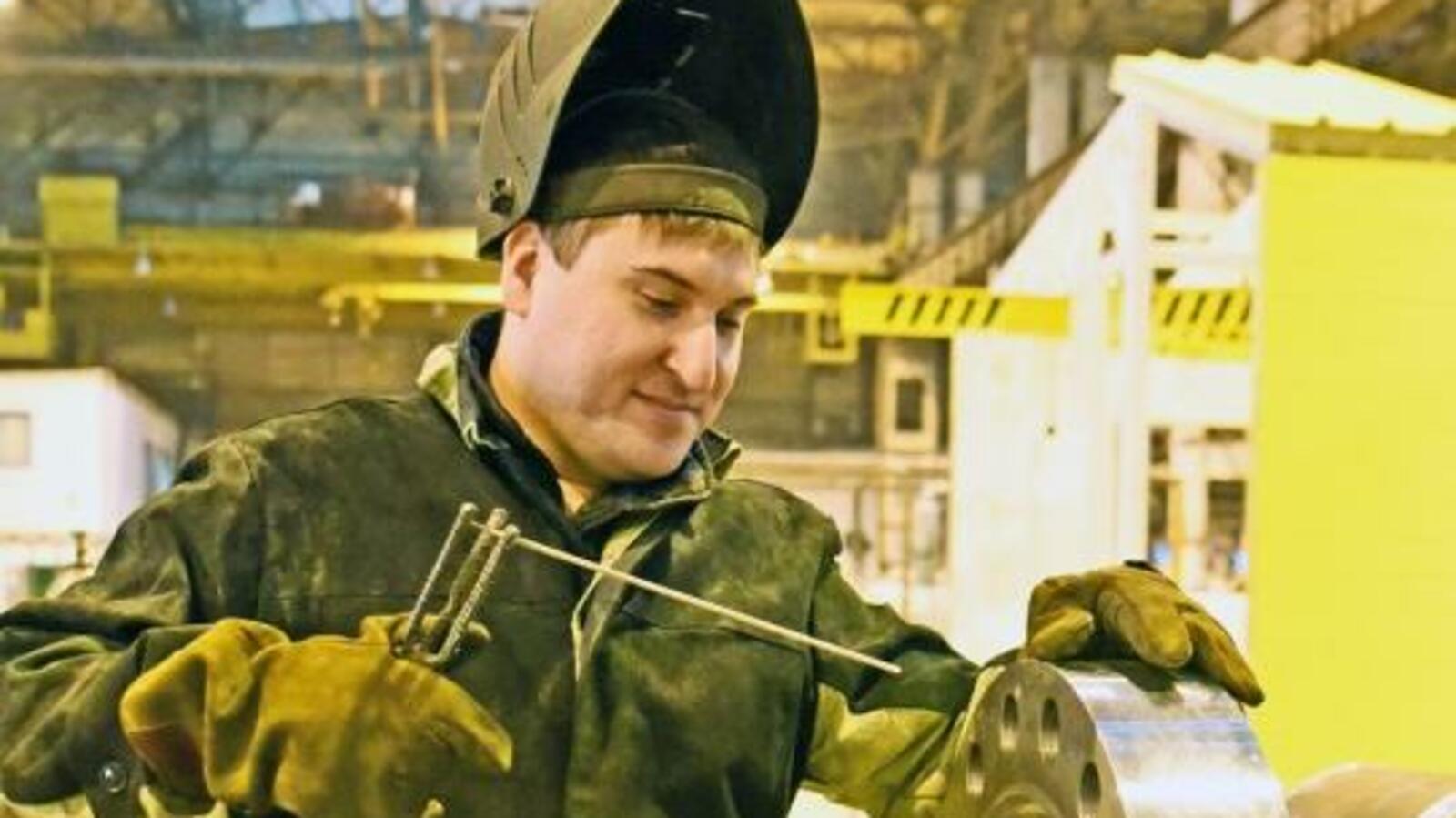 администрация Туймазинского района