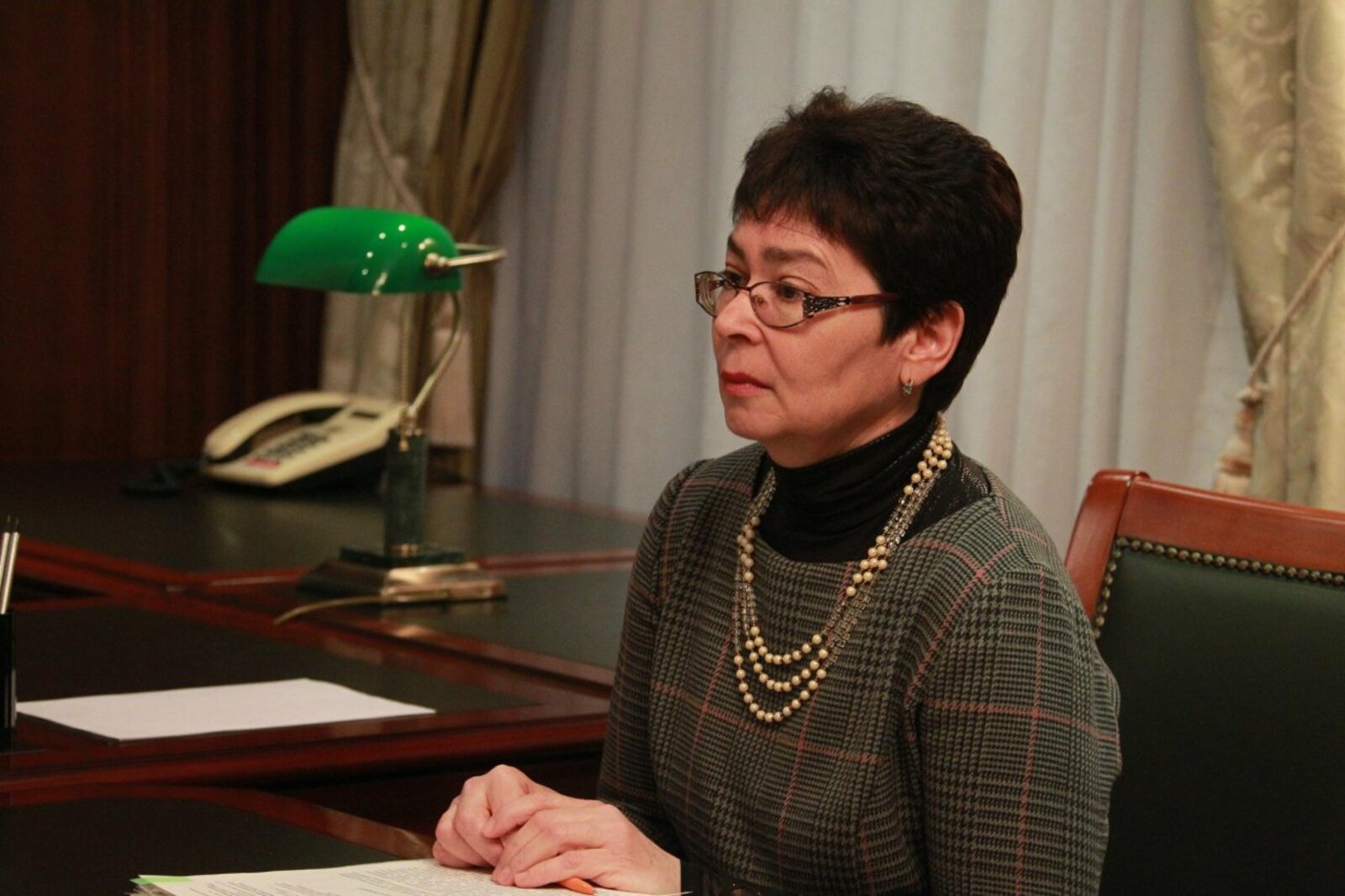Олег Яровиков