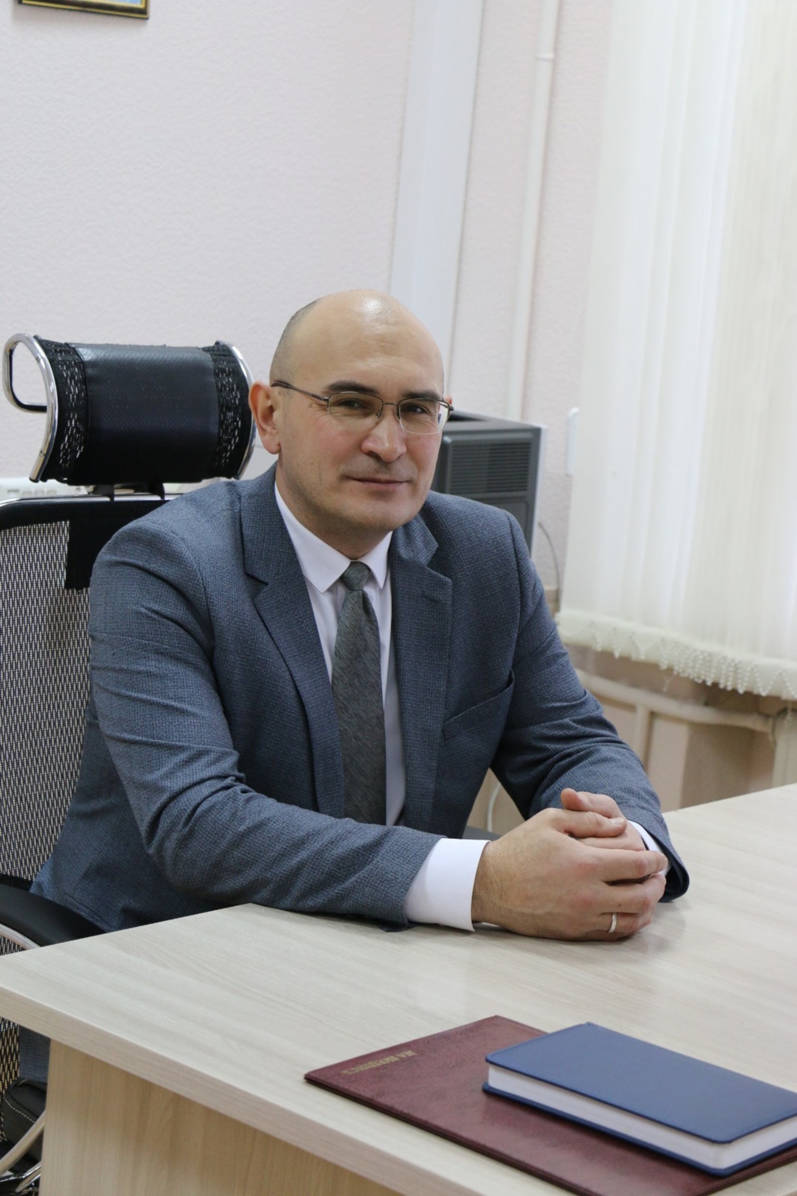 сайт Госкомитета РБ по ЧС