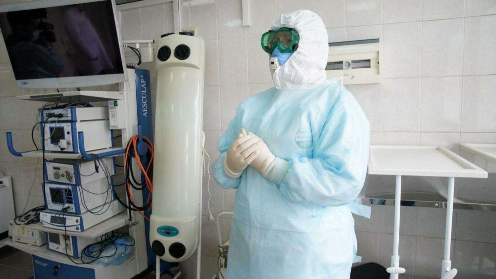 ИА «Башинформ»